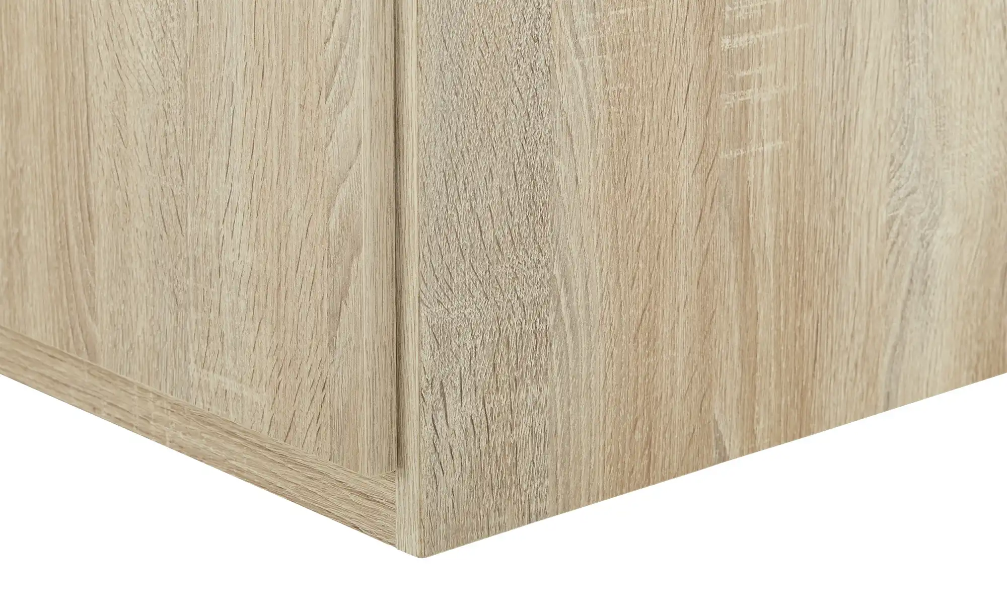 Dreh-/ Schwebetürenschrank Vito