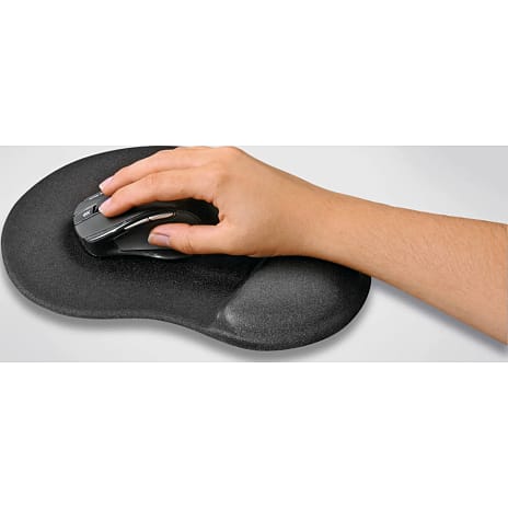 Hama ergonomisk musemåtte