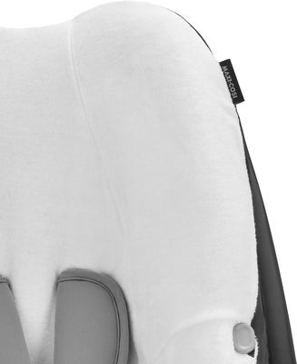 Maxi-Cosi CabrioFix i-Size/Pebble S Beskyttelsestrekk