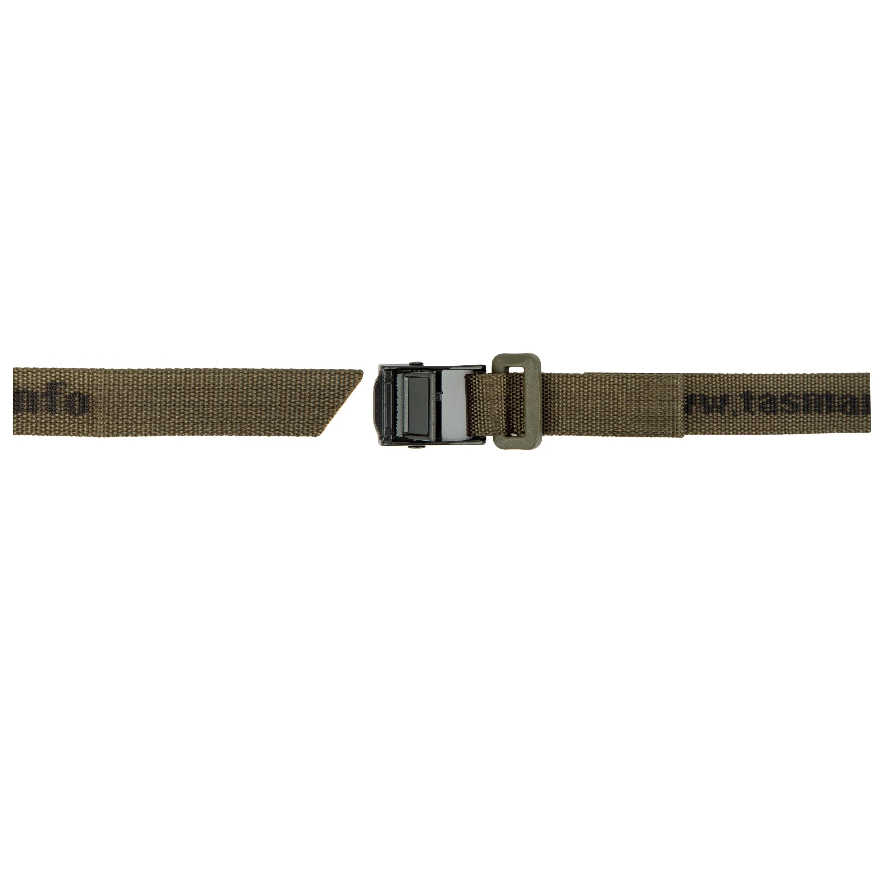 Tasmanian Tiger -  Kompressionsgurt Webbing Strap