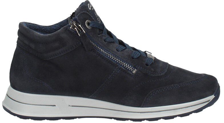 Ara Osaka 2.0 blauw