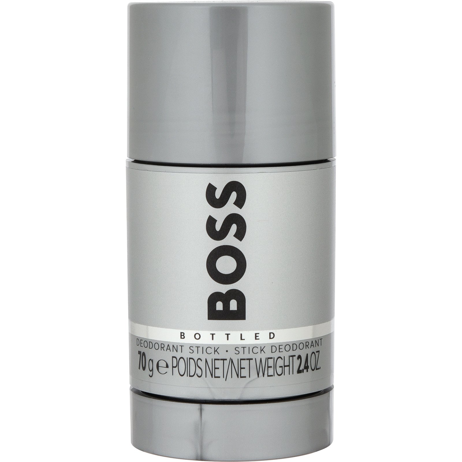 Hugo Boss Bottled Deo Stick 75 ml