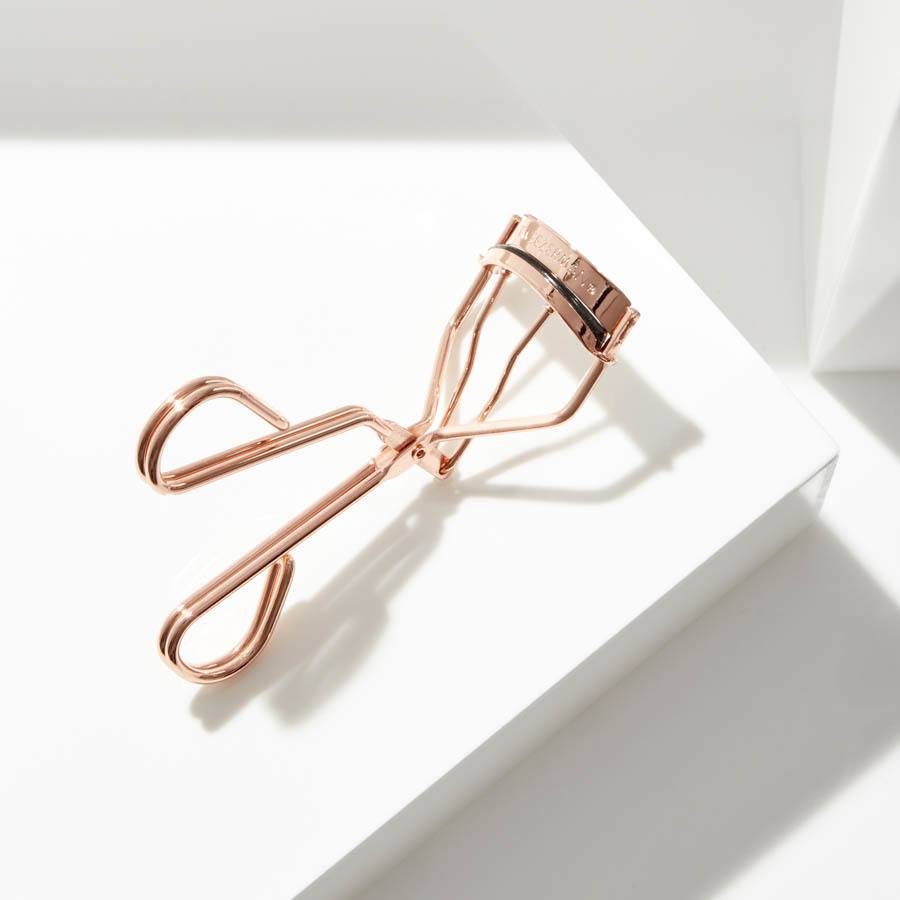 Tweezerman Procurl Eyelash Curler