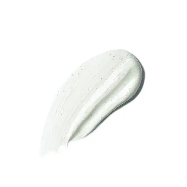 Vichy Normaderm 3 em 1 Máscara de Limpeza Esfoliante 125ml
