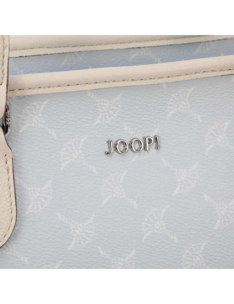 CORTINA DILETTA KETTY HANDBAG SHZ
