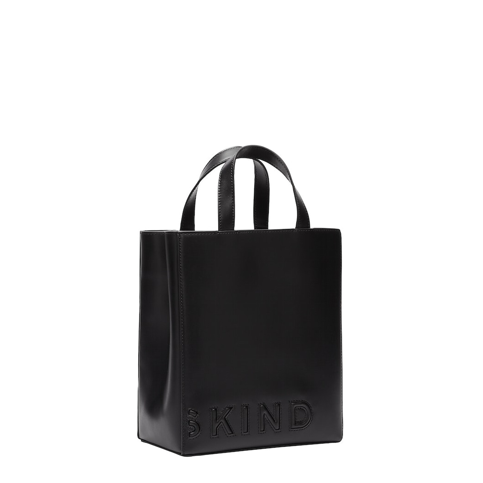 Liebeskind Paper Bag Tote S