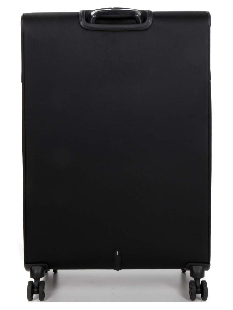 Valise Delsey Optimax Lite 78 cm