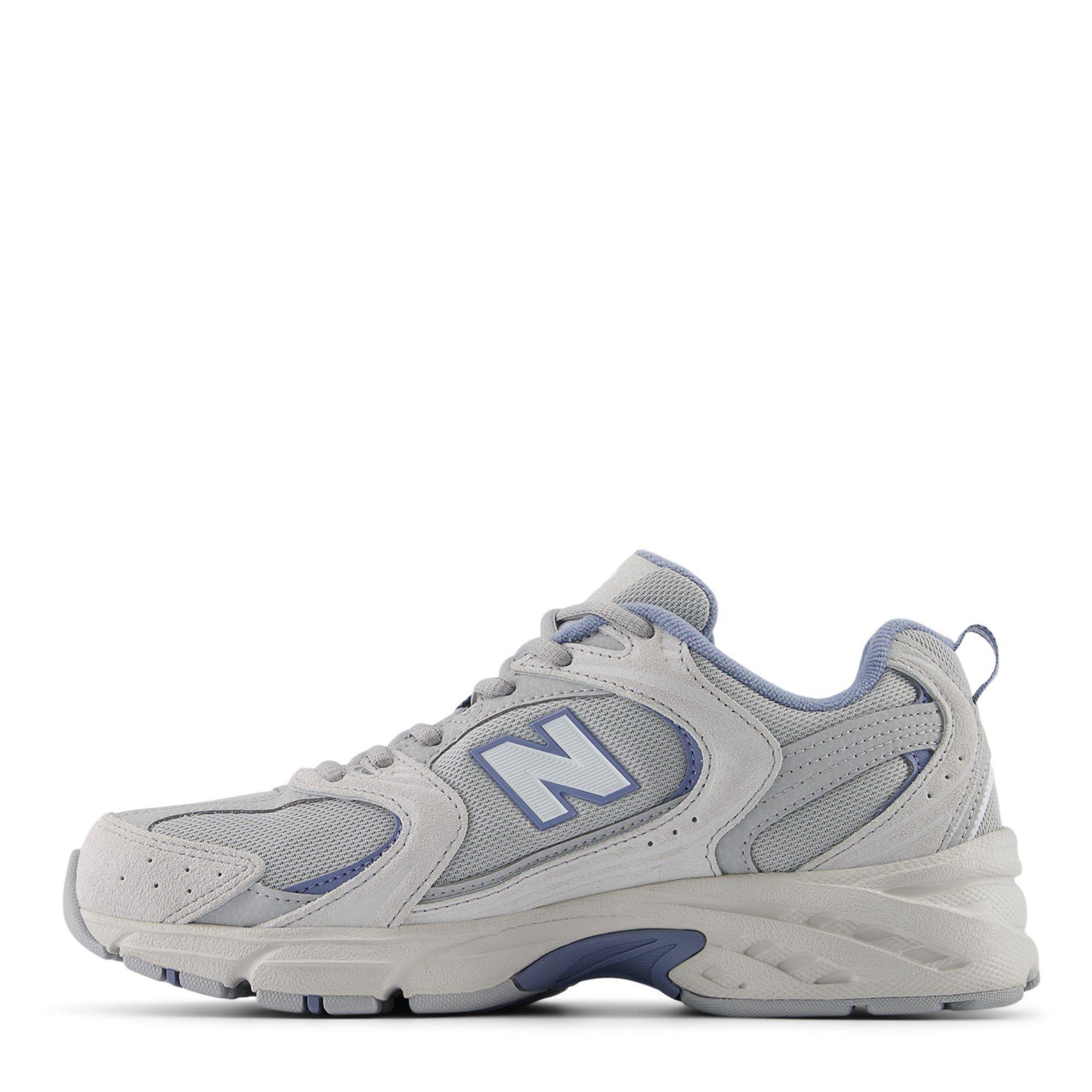 New Balance NB 530 MENS TRAINER