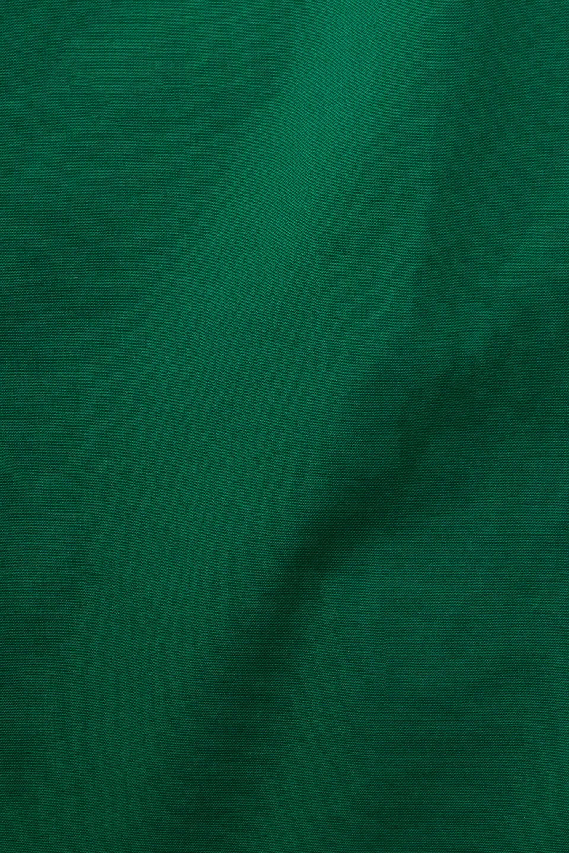 Blouses woven