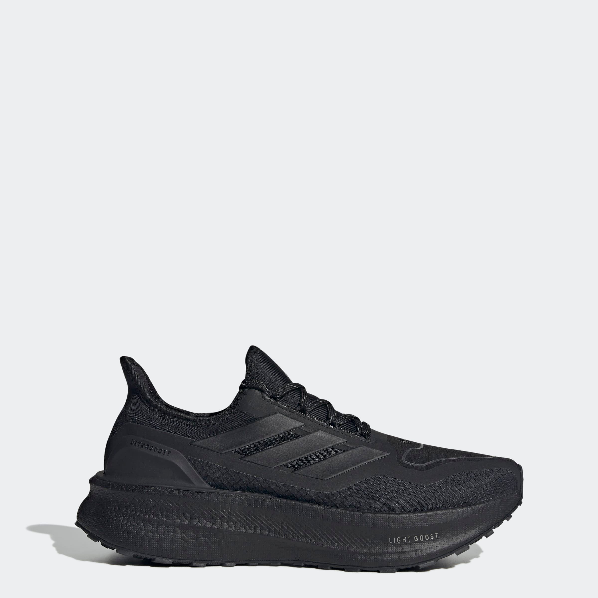 adidas Performance Laufschuh »ULTRABOOST 5 GTX«  wasserdicht