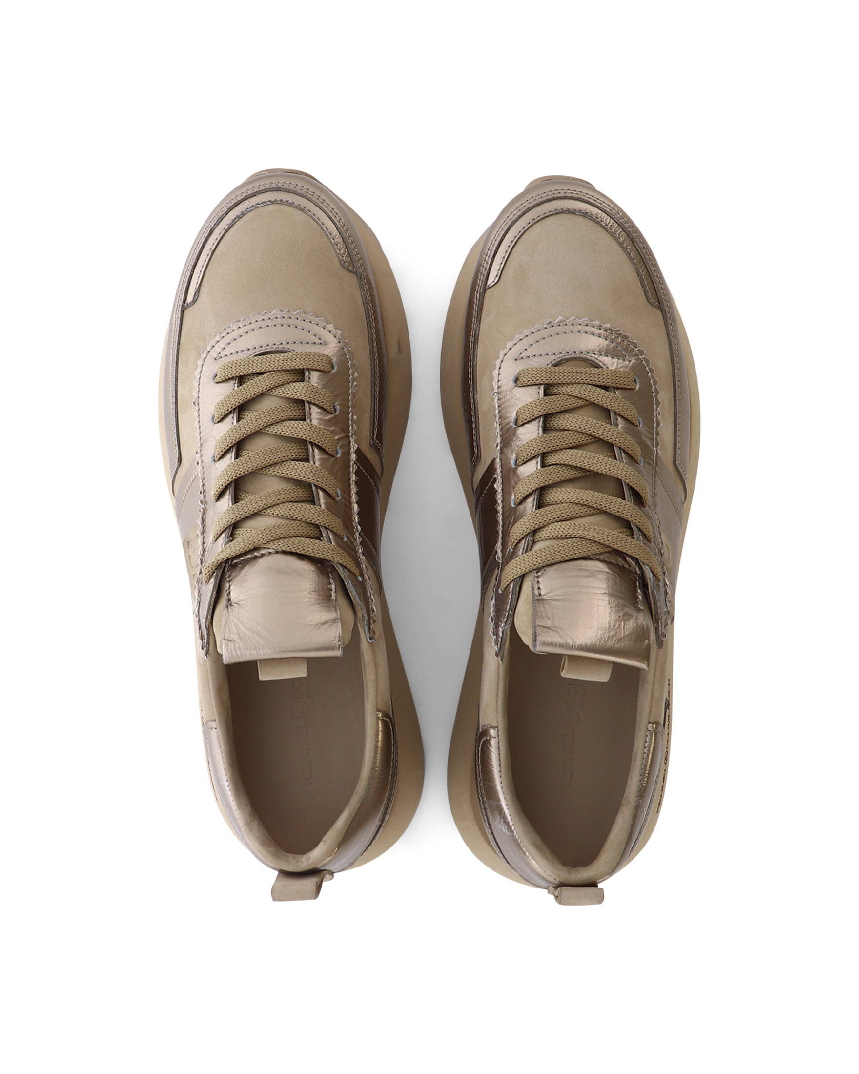 Kennel & Schmenger| Damen Sneaker TONIC