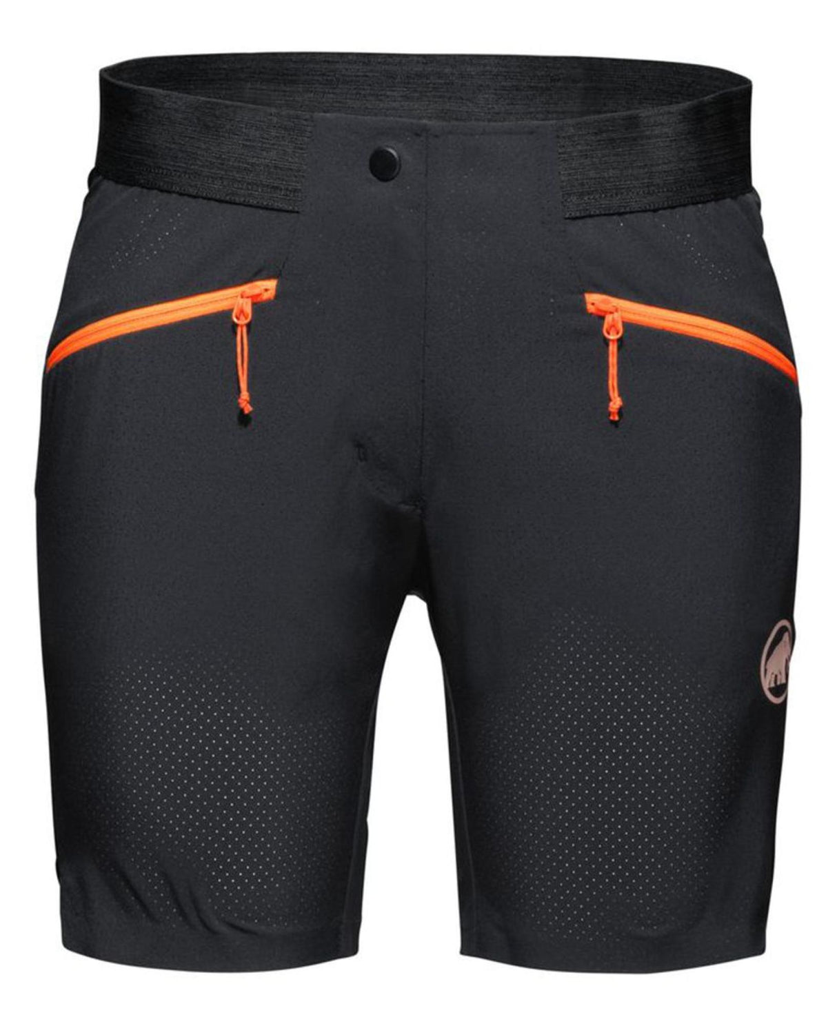 Mammut<br>Sertig Women