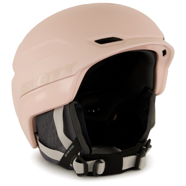 Scott - Helmet Chase 2 - Casque de ski
