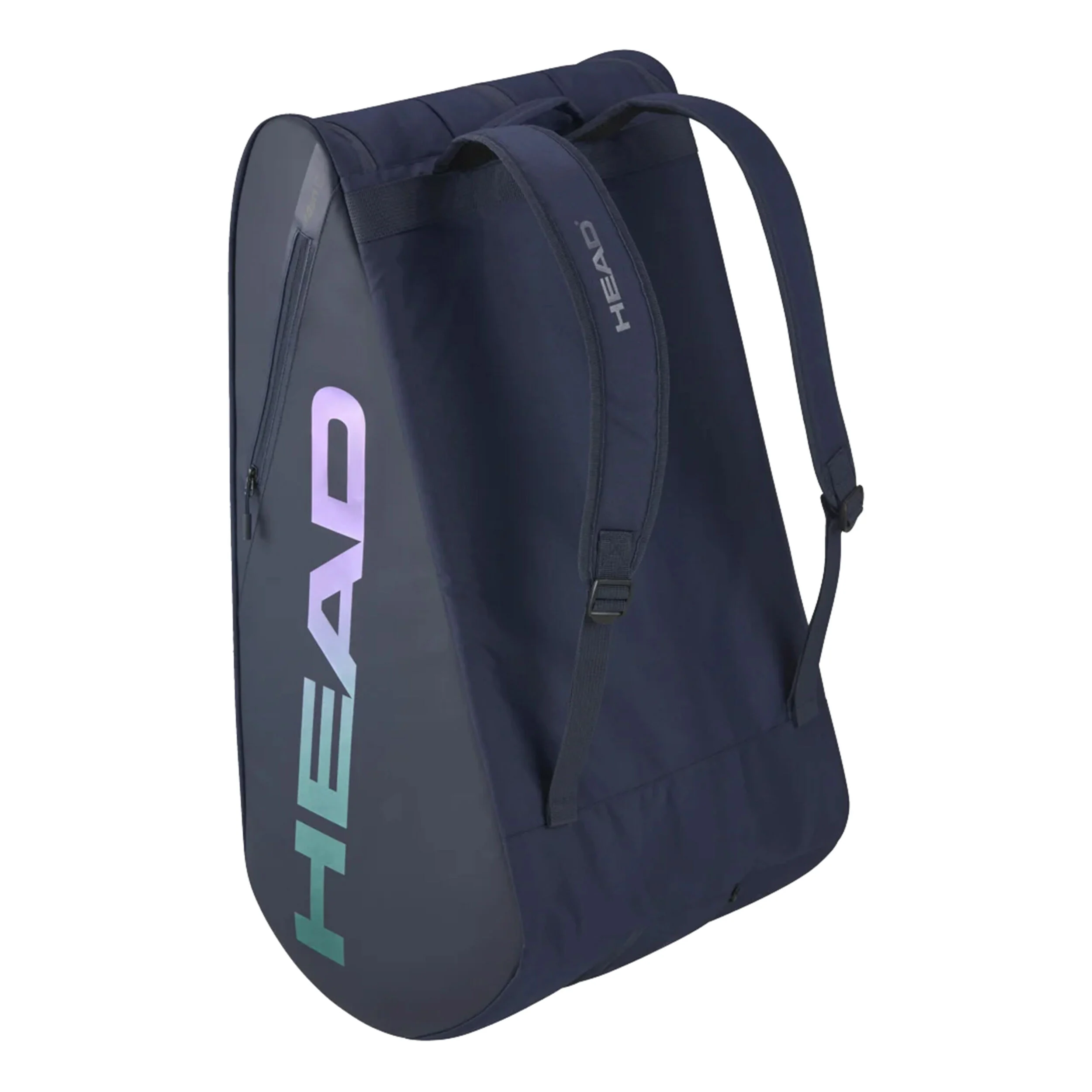 HEAD Tour Racquet Bag XL Housse De Raquette Lot De 15 - Bleu