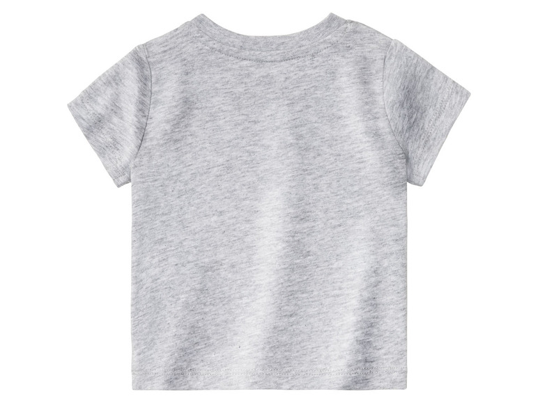 Baby zomerkleding