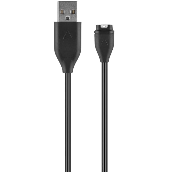 Accessoire montre GARMIN CABLE CHARGEUR/DATA USB
