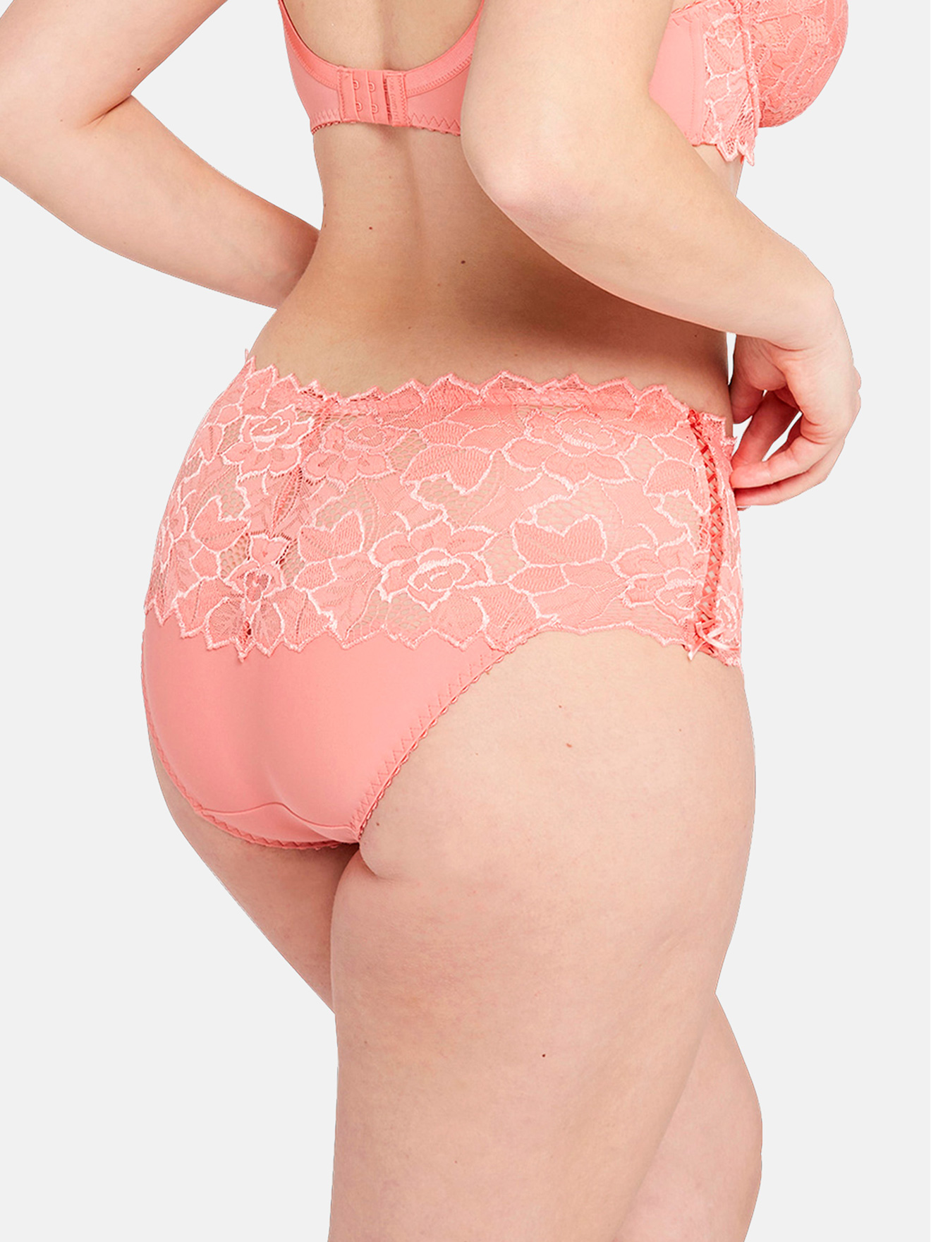 Culotte Arum