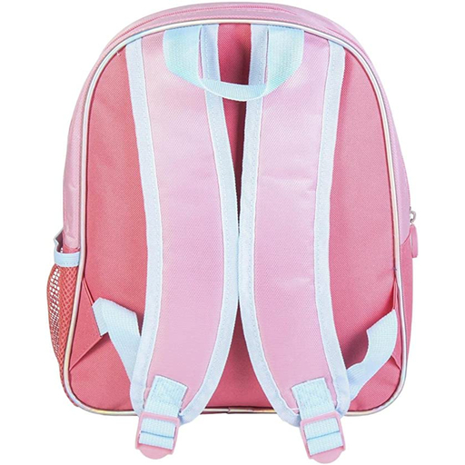 Mochila Princesa 71429