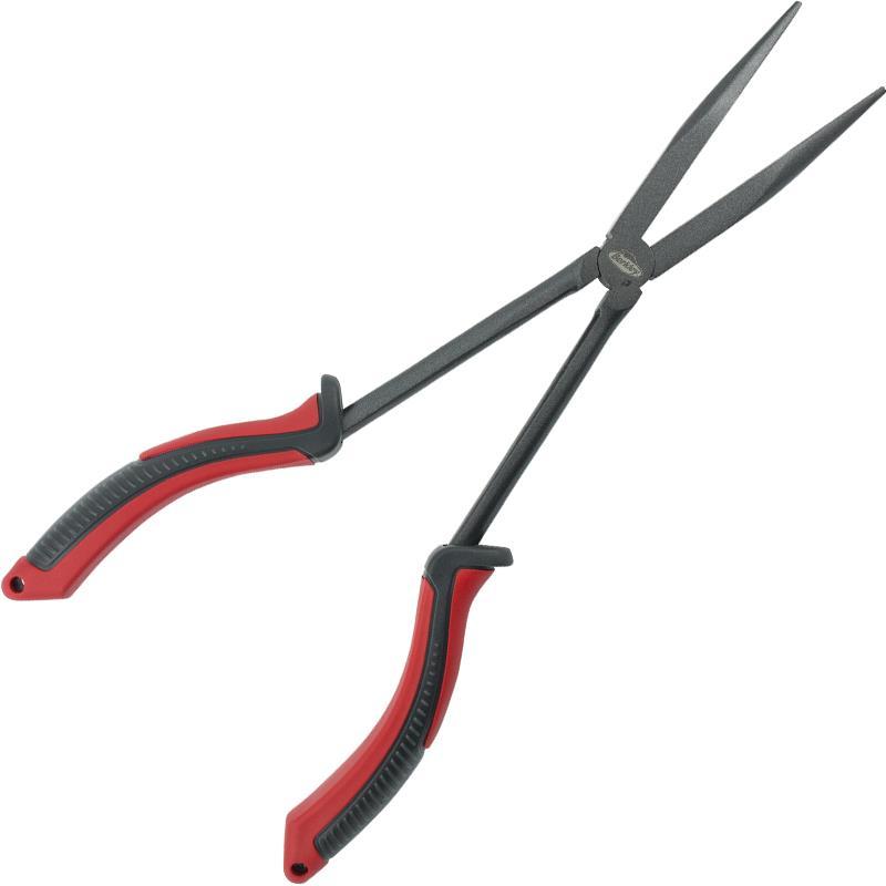 Pince Berkley Fishingear Long Reach Plier