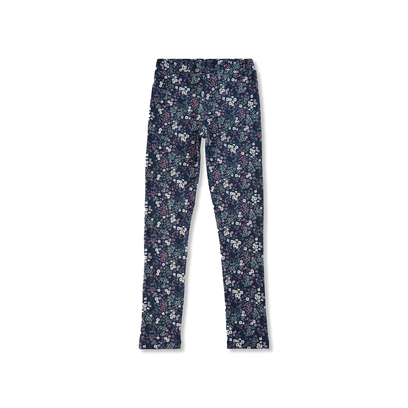 TNDITSY leggings