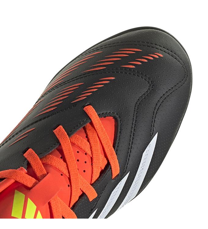 adidas Predator Club Turfvoetbalschoenen