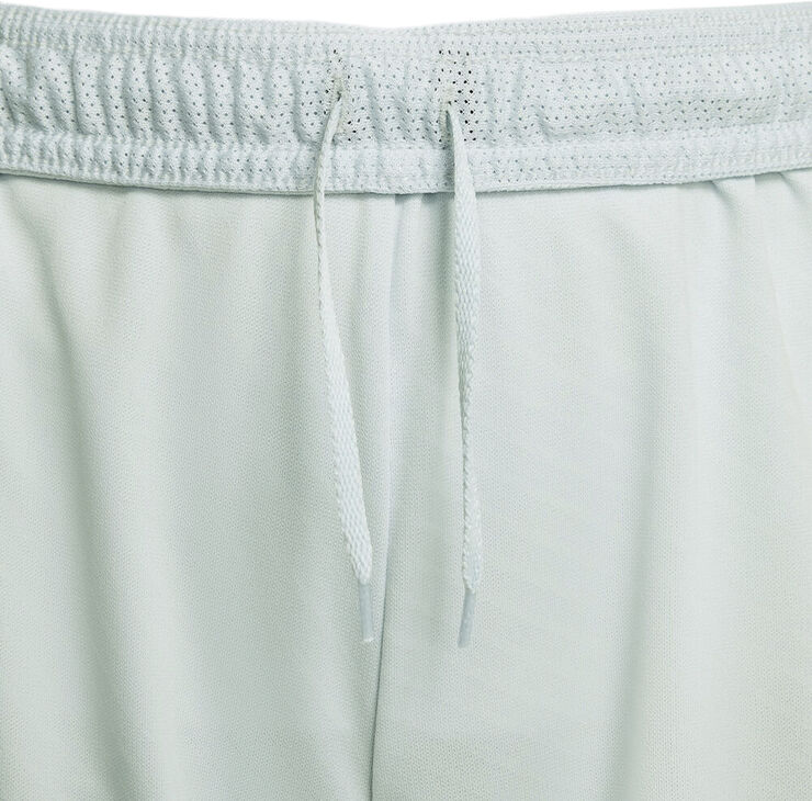 Nike Dri Fit Strike Shorts Grå