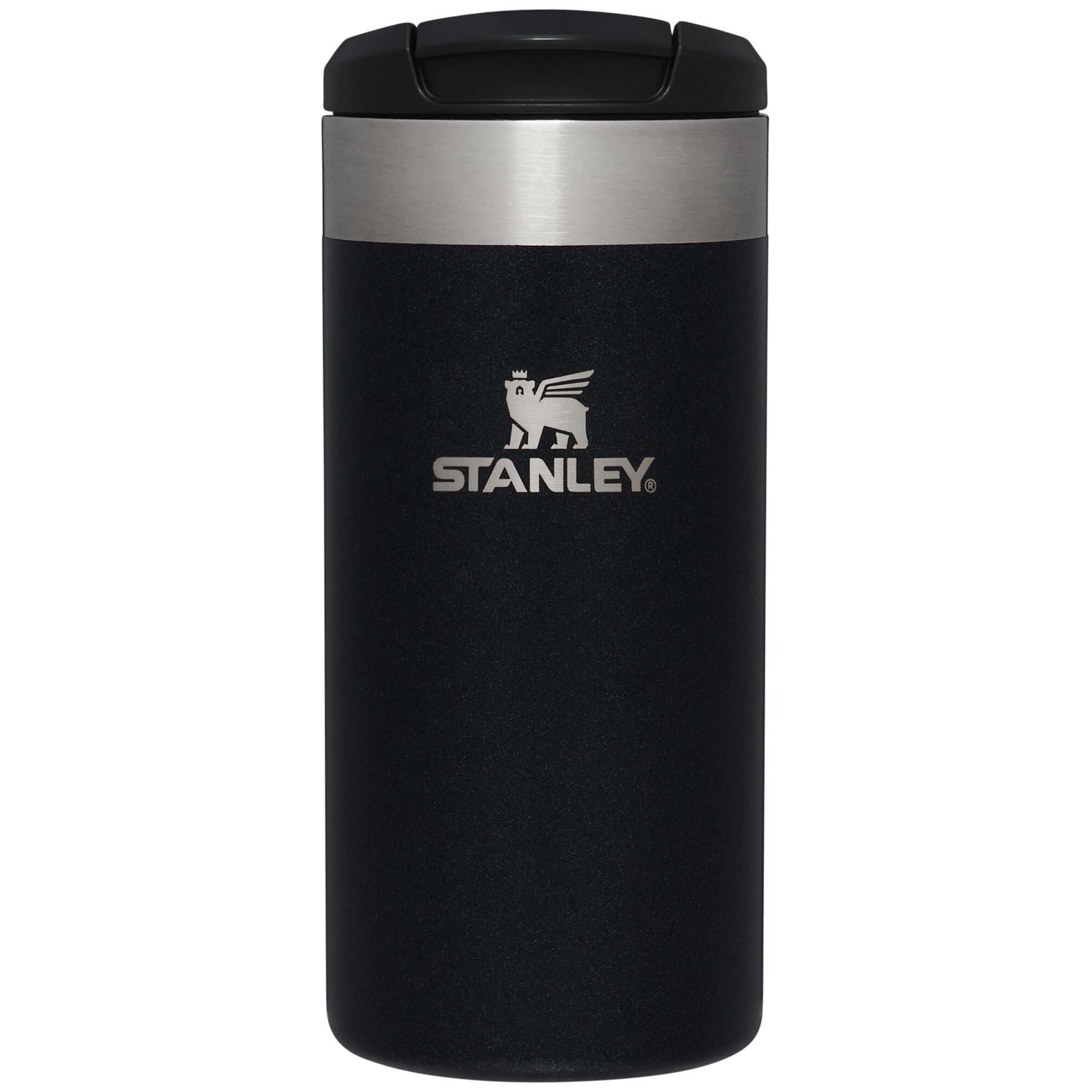Stanley® 100829 - Gobelet de voyage Stanley AeroLight™ de 350 ml