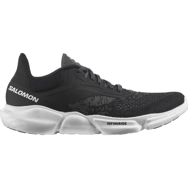 PREDICT SOC 3  Laufschuhe Herren