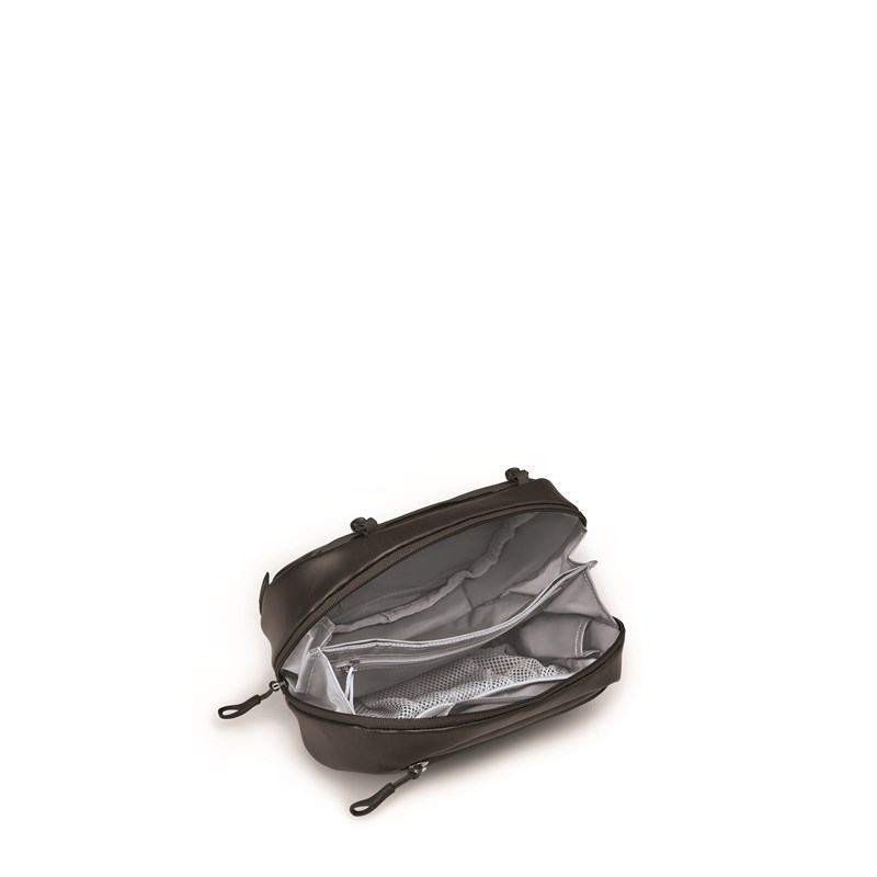 Osprey<br>Toilettaske Transporter L