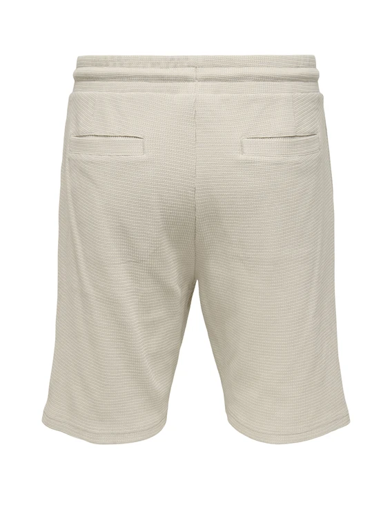 ONLY & SONS Short Cal 22033096