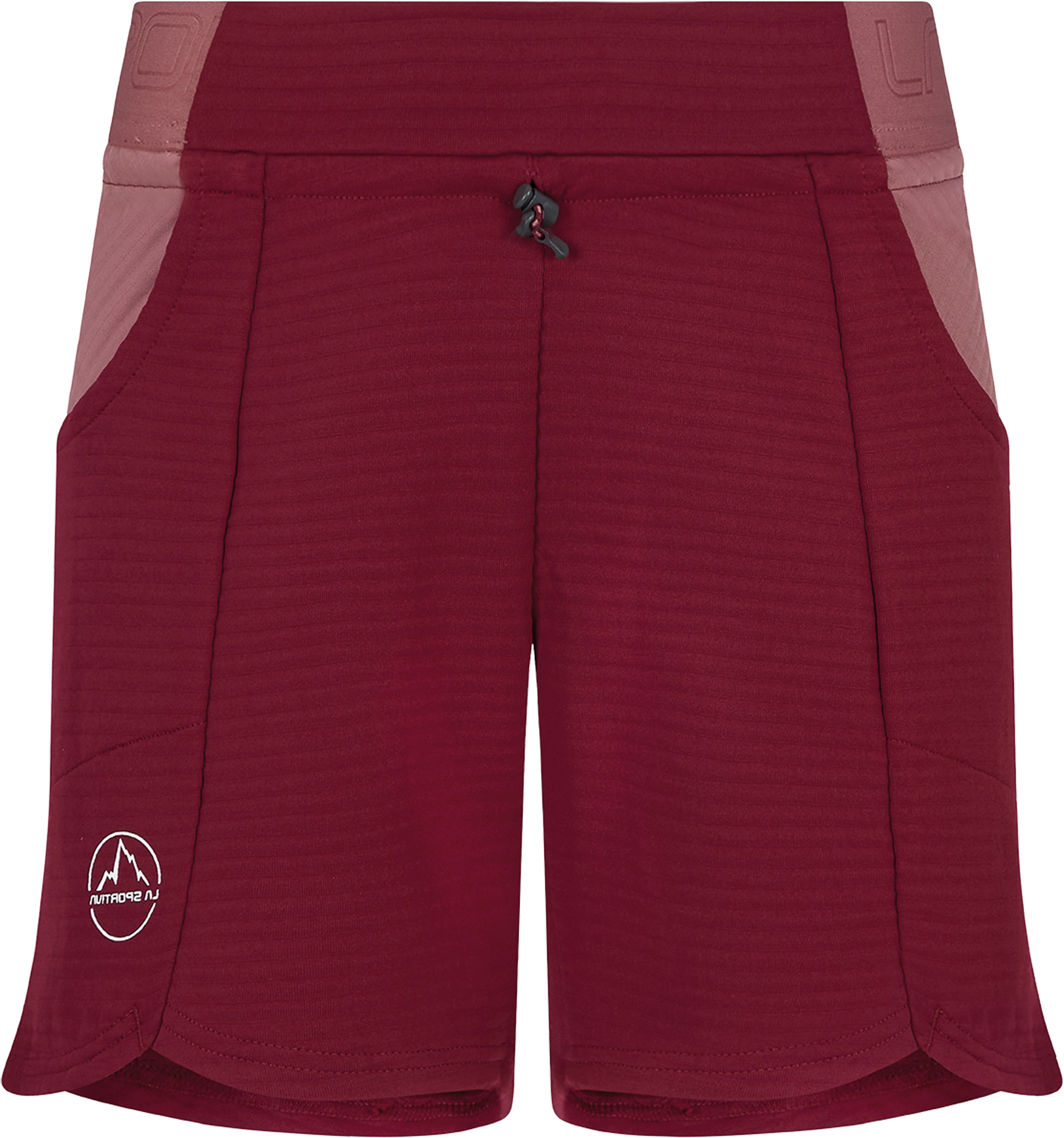 Balance Short W