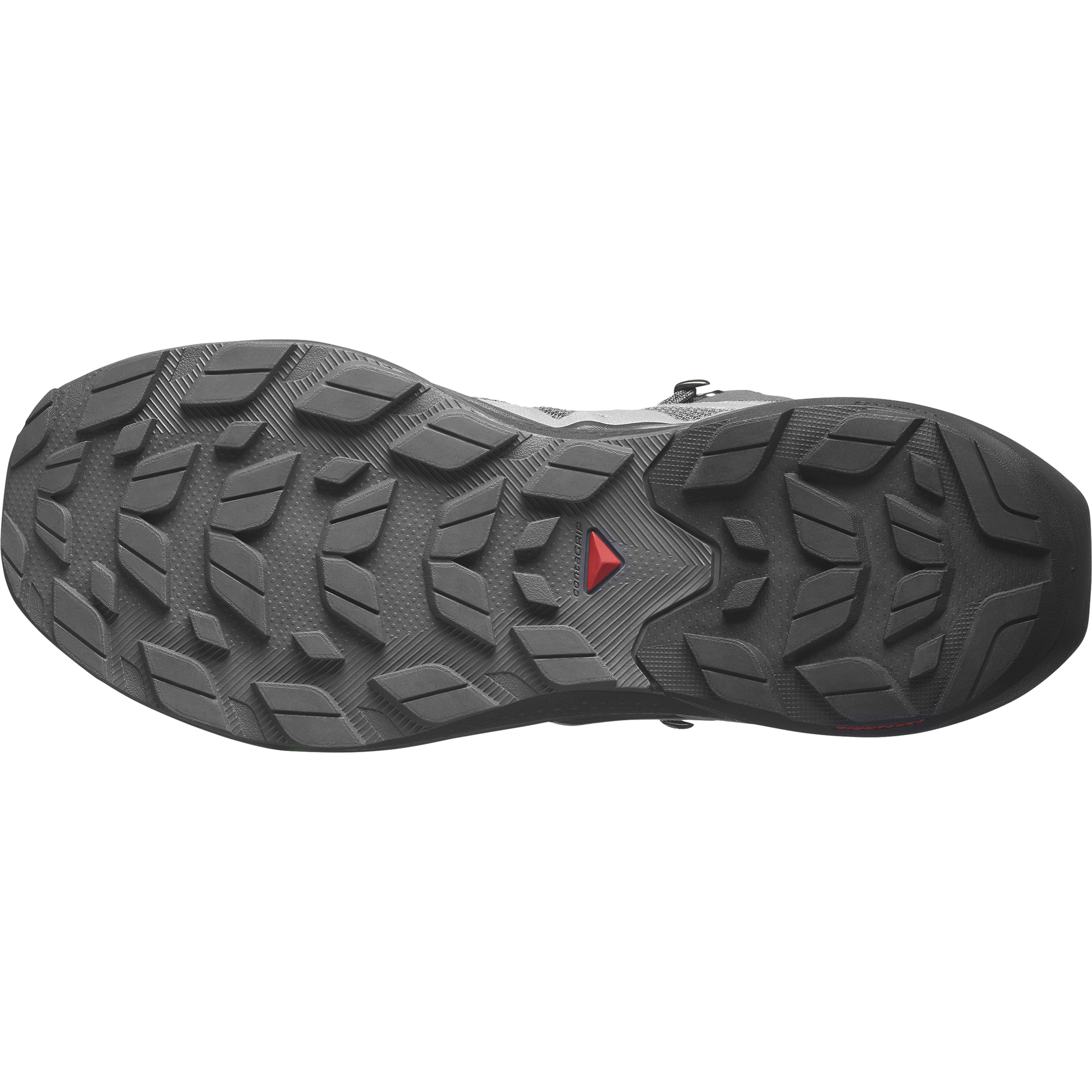 Salomon Outdoorschuh »ELIXIR ACTIV MID GORE-TEX«  wasserdicht