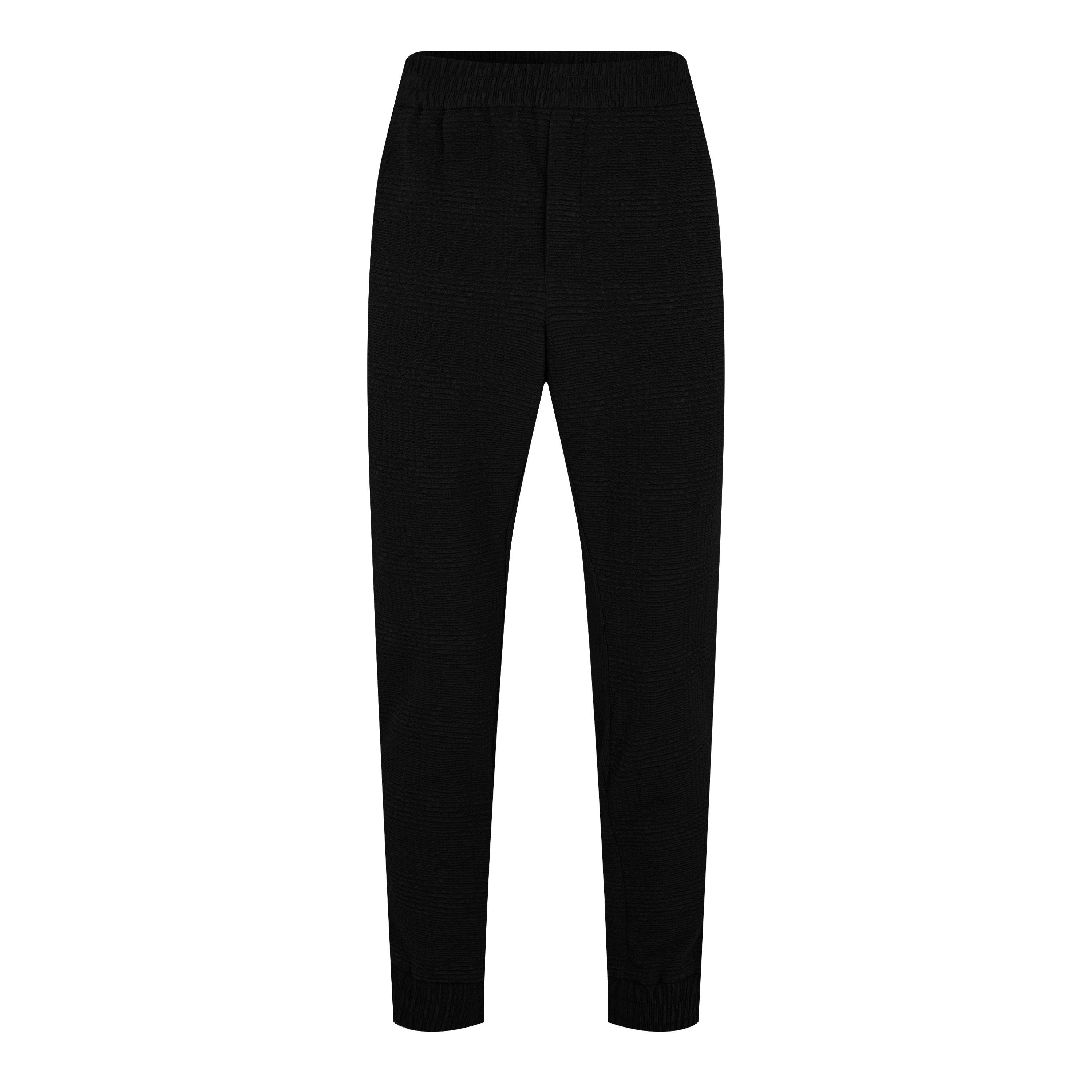 Emporio Armani 330 Trousers
