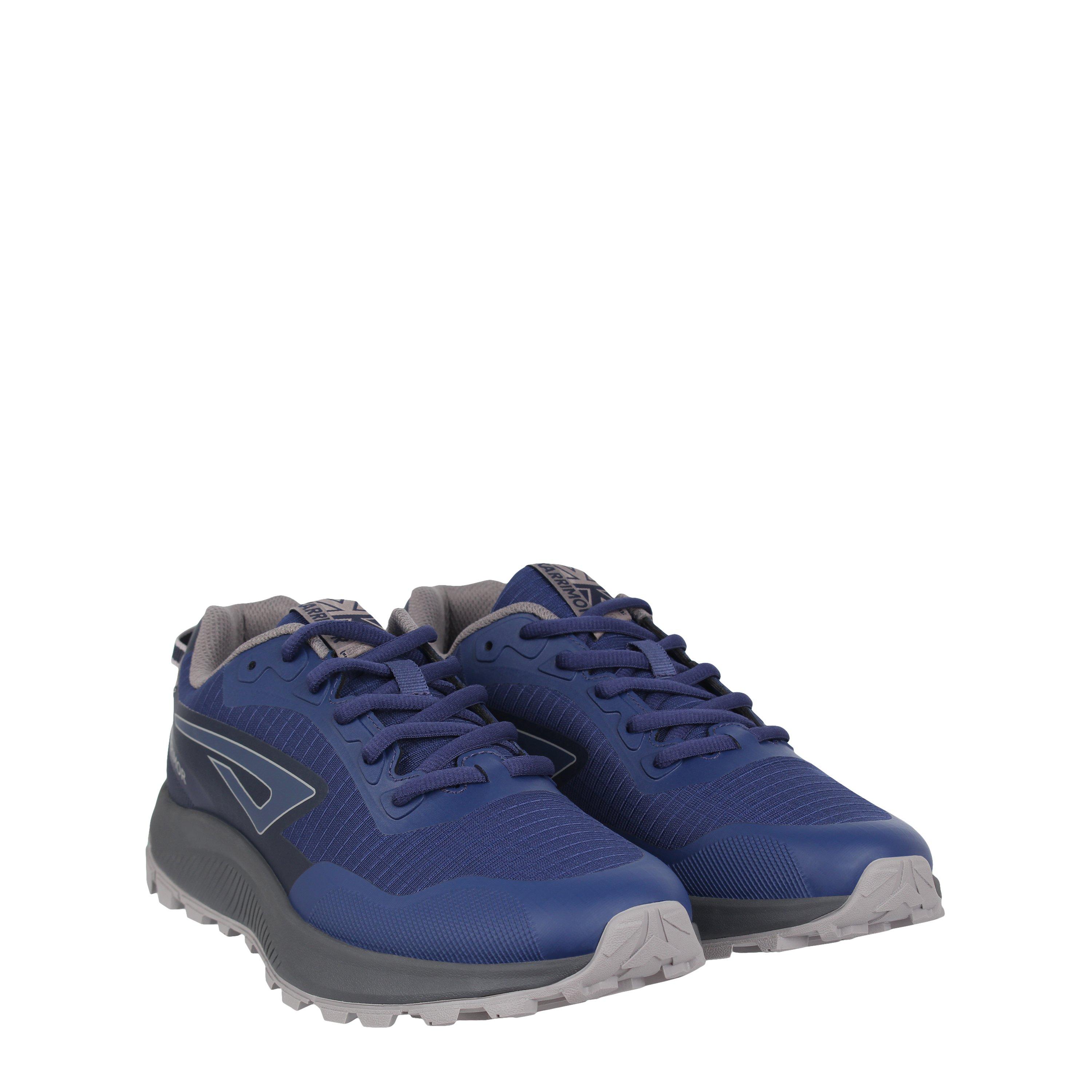 Karrimor Tempo Trail Mens Trainers