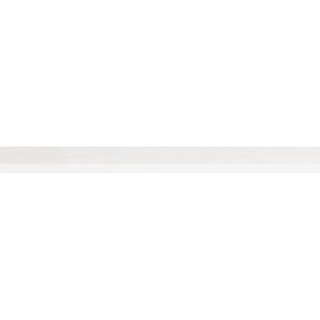 Geschaafd grenen gegrond 9x27 mm 270 cm