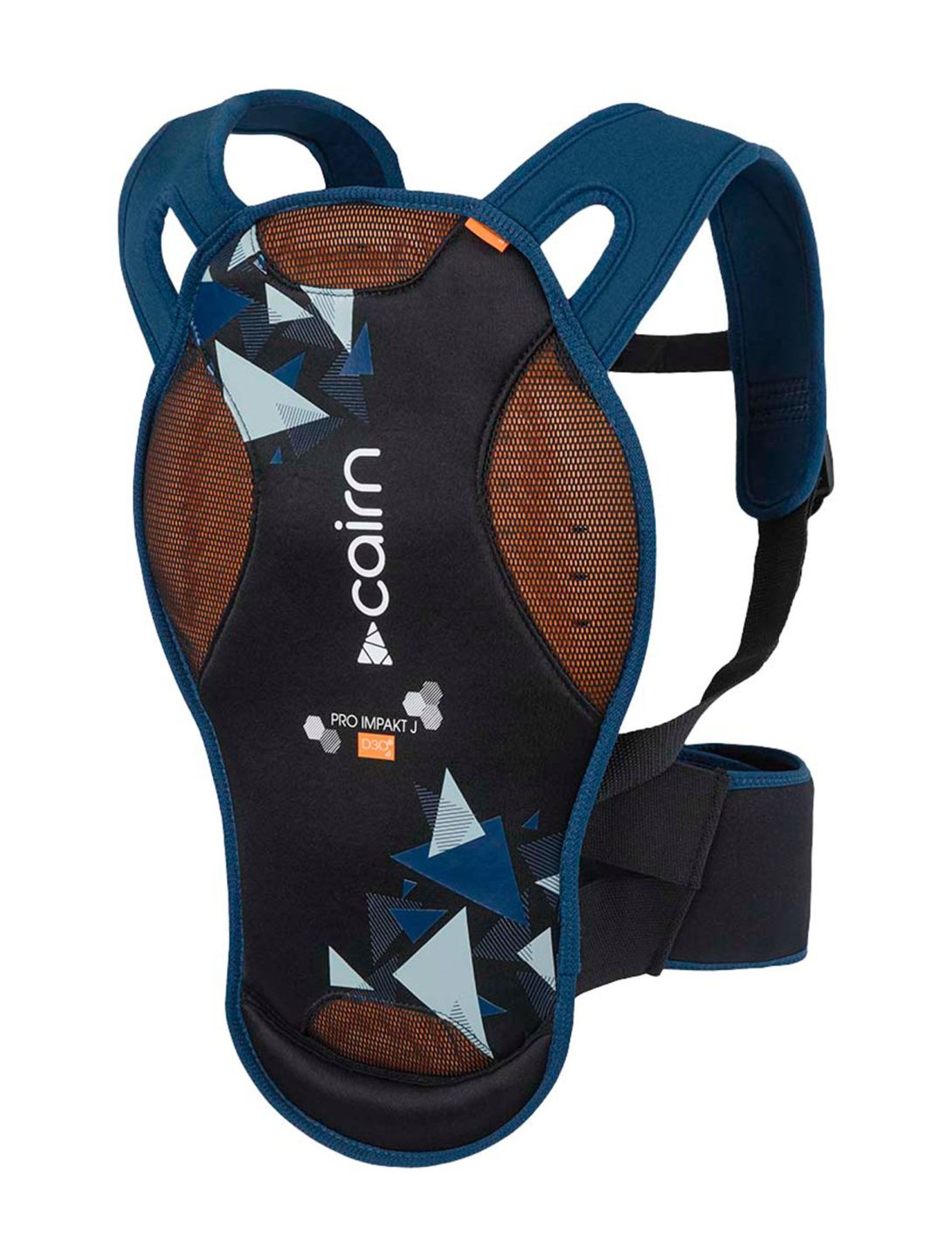 Pro Impakt D3O® J protectiekleding kinderen