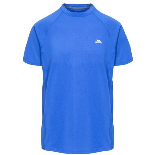 Camiseta esportiva Trespass Cacama