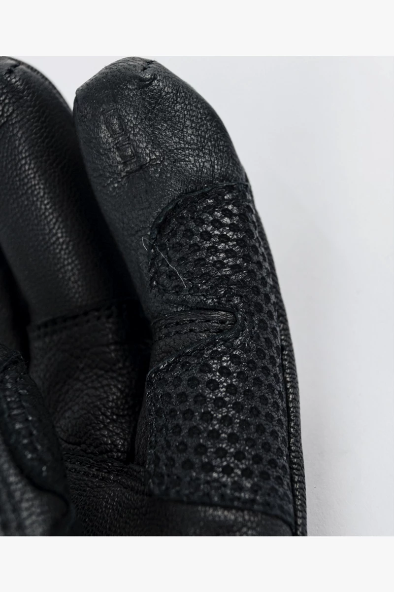Reusch Lleon R-TEX® XT Herren Skihandschuh