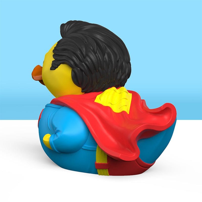 Numskull - DC Comics Tubbz BOXED Superman