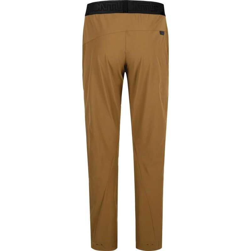 Roca Pants - Pantalon escalade homme