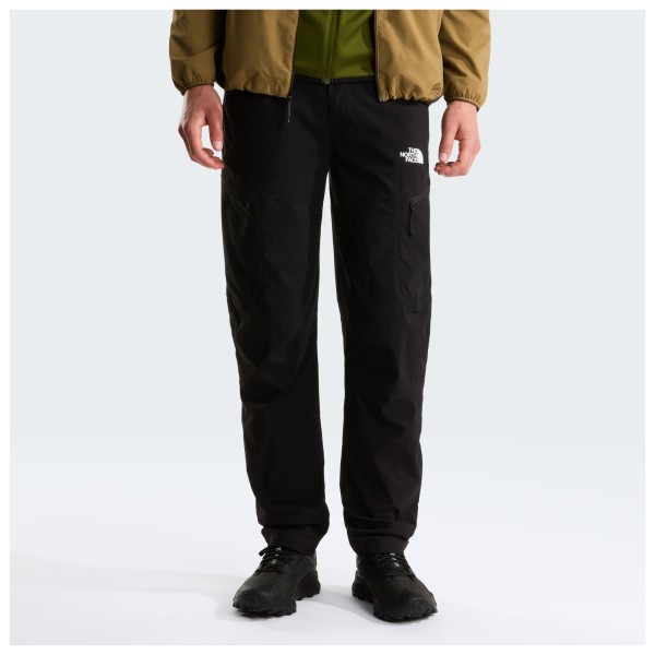 The North Face - Exploration Tapered Pants - Pantalon de trekking