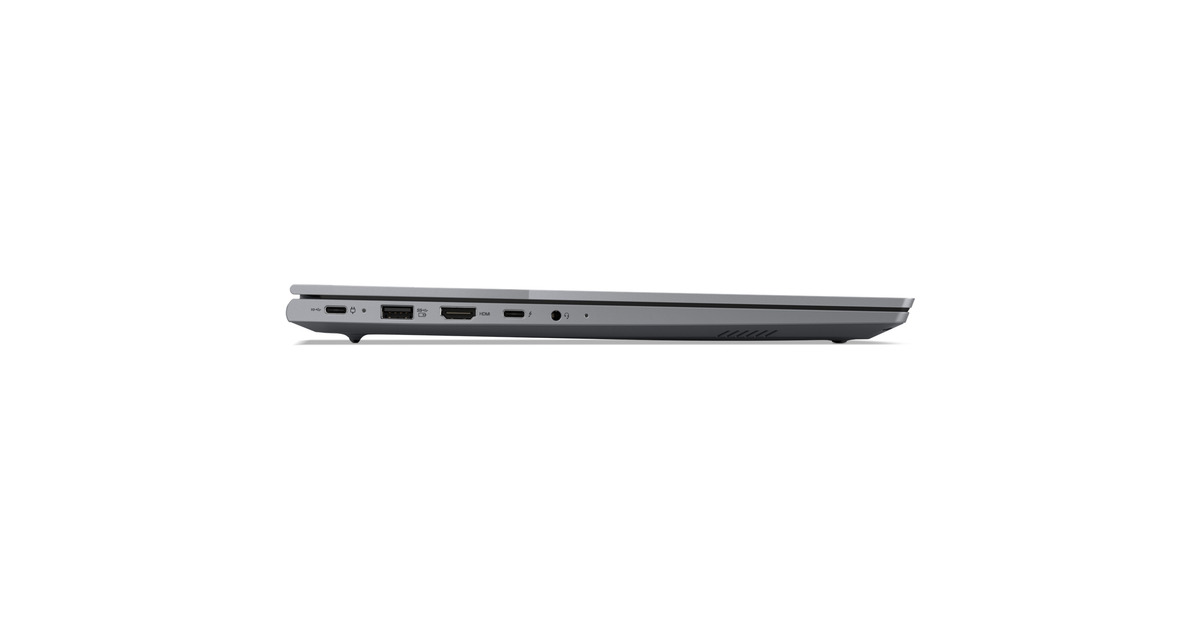 LenovoThinkBook 16 Gen 7 (21MW0088MH) 16