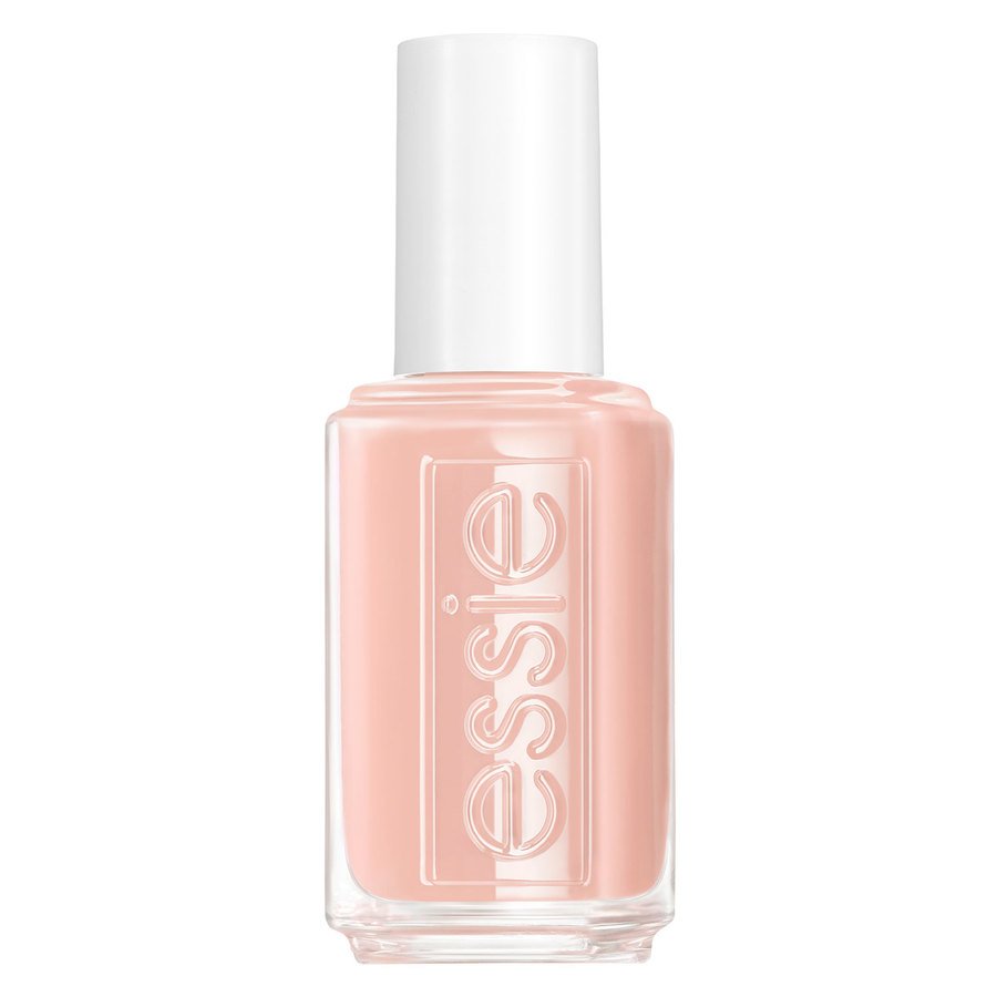 Essie Expressie #0 Crop Top And Roll 10ml