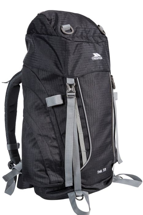 Trek 33 rygsæk
