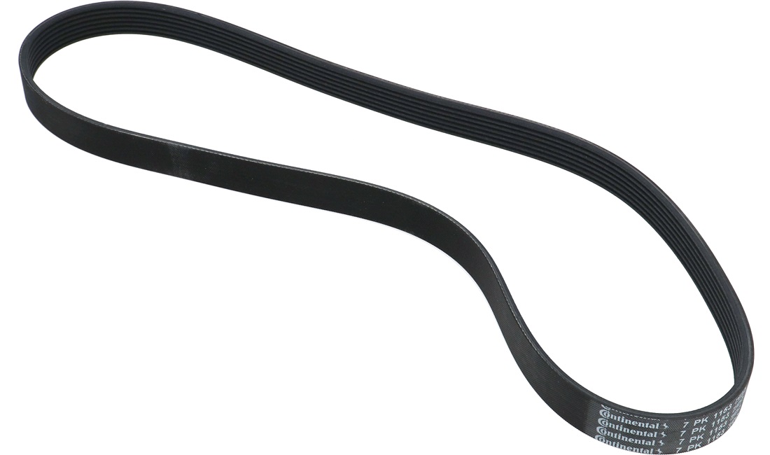 Multi v-rem 7 pk x 1153 mm