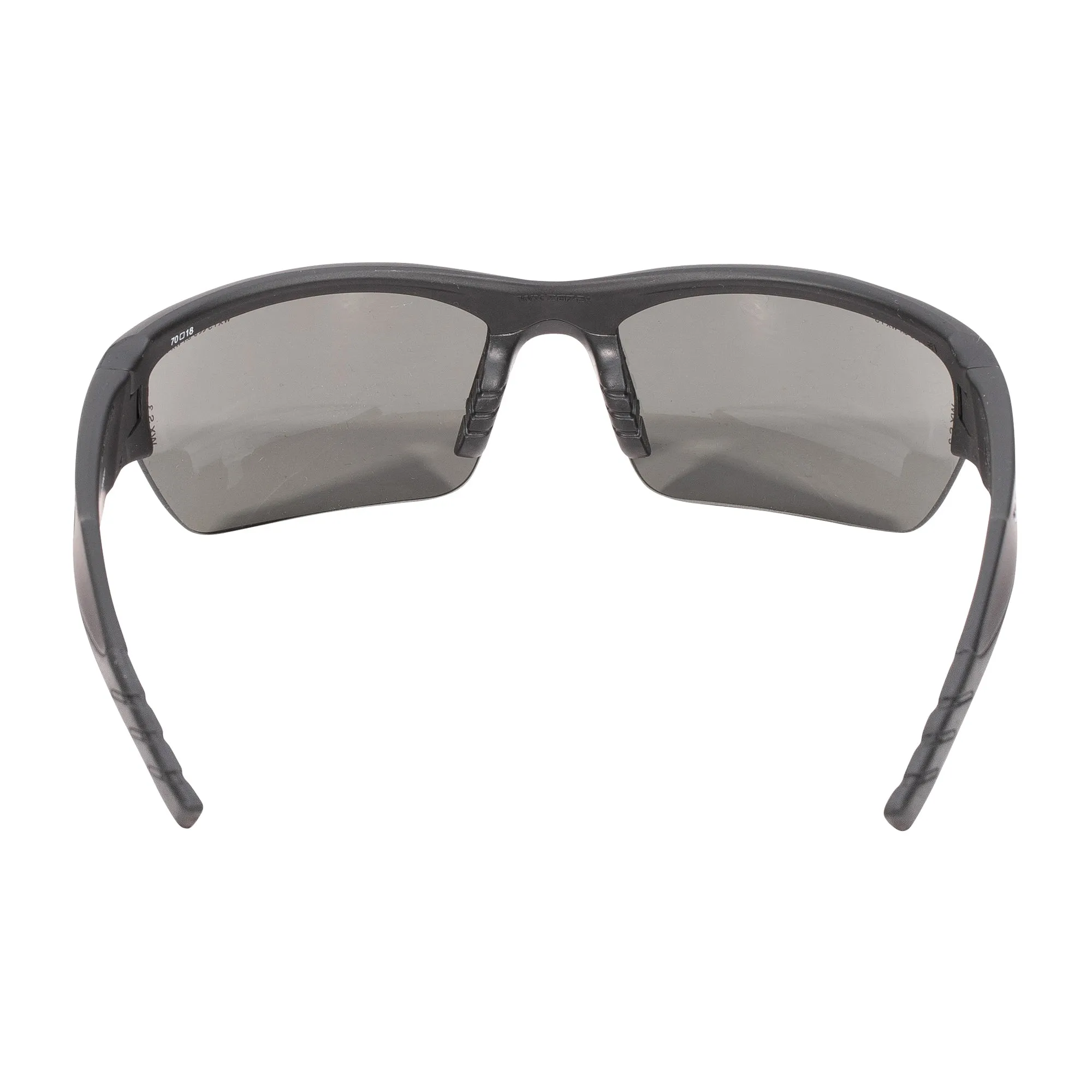 Wiley X -  Brille Valor