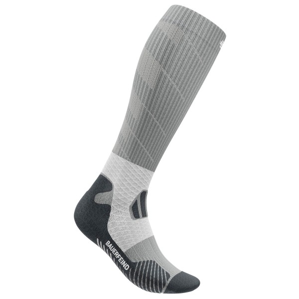Bauerfeind Sports - Women's Trail Run Compression Socks - Chaussettes de running