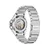 Citizen Herrenuhr Series 8 NB6051-59L