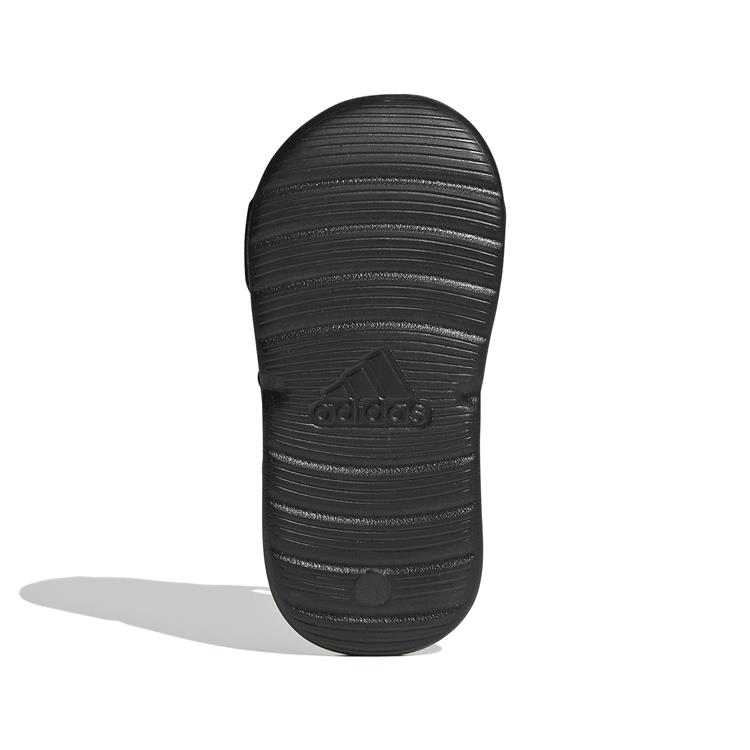 adidas JR Zwemsandalen