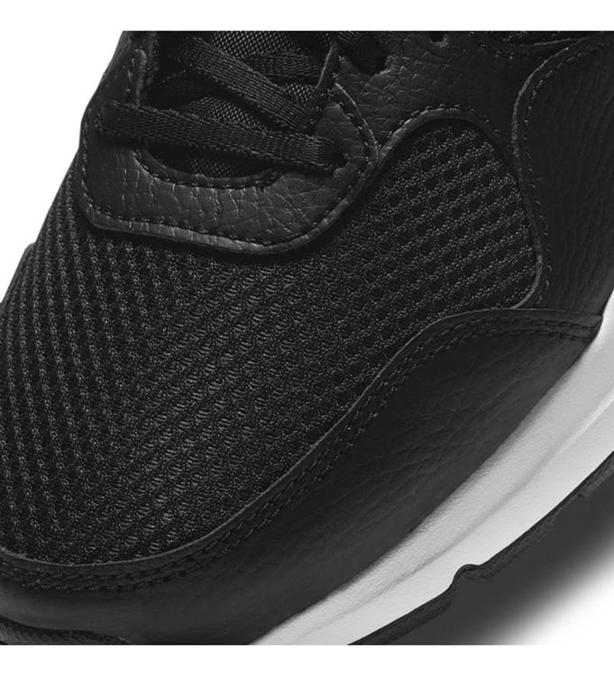 Nike Women WMS Air Max SC Sneakers